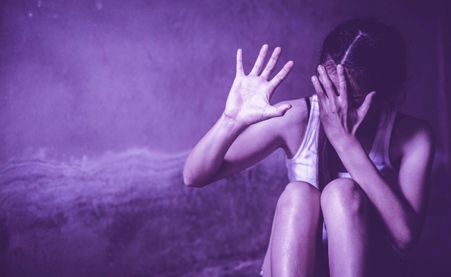 Imagen de boletín: Hombre de 52 años es procesado por el presunto delito de abuso sexual contra su sobrina política