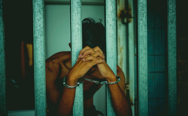 Imagen de boletín: Fiscalía formula cargos contra 2 sospechosos por tráfico de cocaína a gran escala