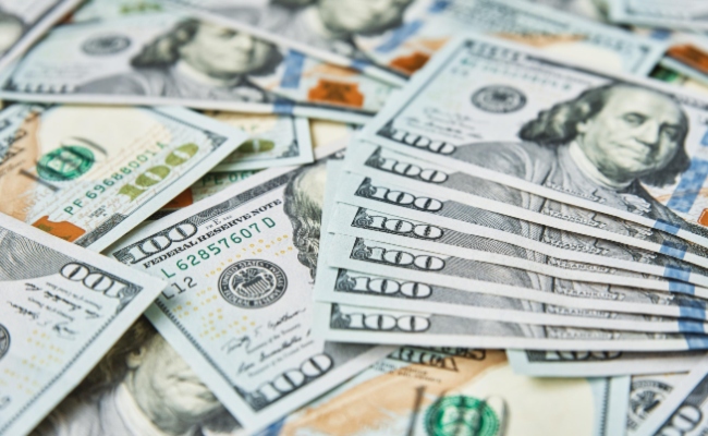 Imagen de boletín: Fiscalía procesa a 5 personas por su presunta participación en el delito de asociación ilícita