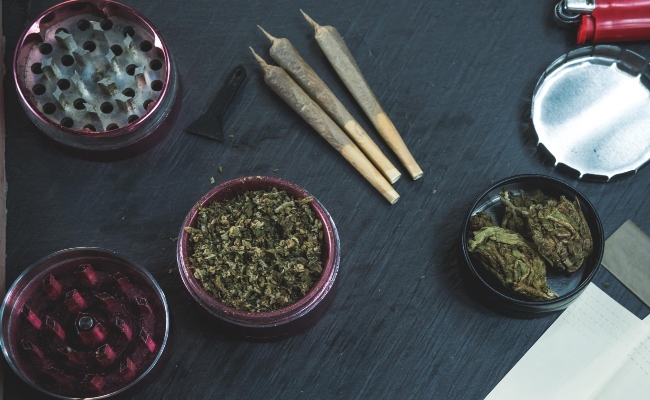 Imagen de boletín: En procedimiento abreviado, 6 procesados por asociación ilícita para tráfico de drogas son sentenciados