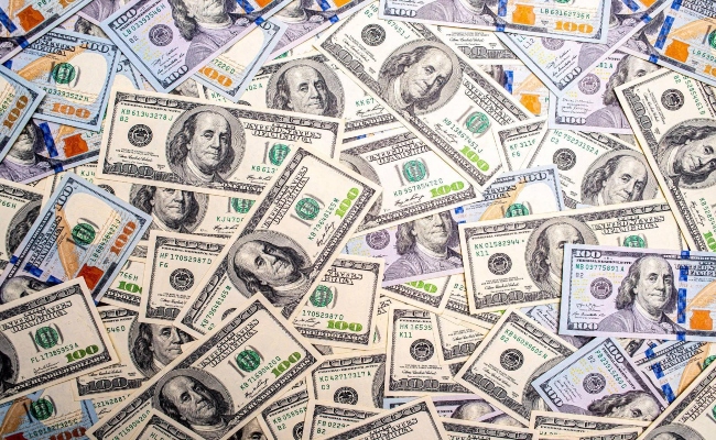 Imagen de boletín: En apelación, Fiscalía obtiene sentencia por hurto en banco