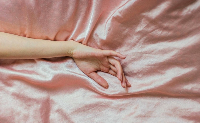 Imagen de boletín: Prisión preventiva para presunto homicida