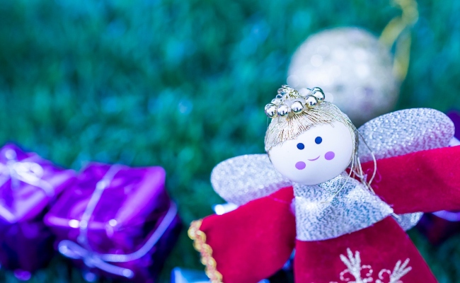 Imagen de boletín: En apelación, se ratifica sentencia por abuso sexual