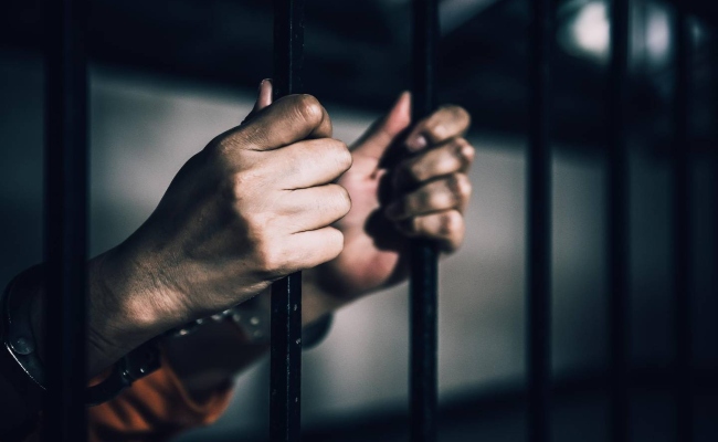 Imagen de boletín: Segunda sentencia de 22 años para ciudadano por el delito de violación