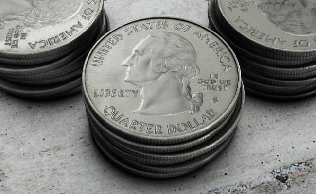 Imagen de boletín: Sentencia condenatoria por falsificación de moneda