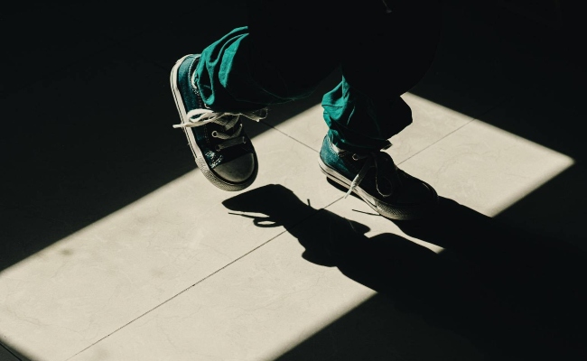 Imagen de boletín: 22 años de prisión por la violación a una niña