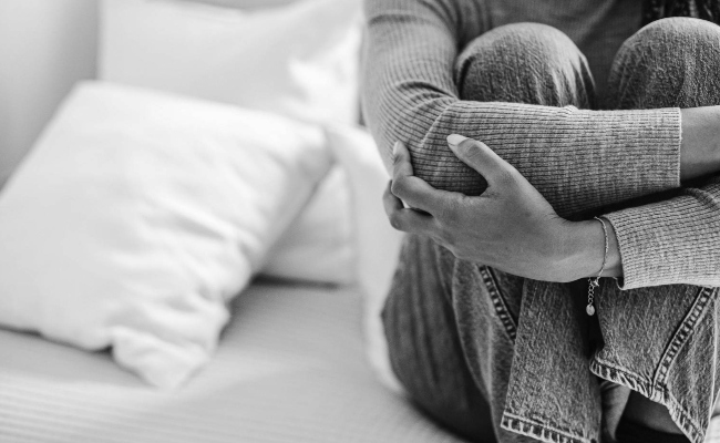 Imagen de boletín: Sentenciado a 22 años de prisión por violar a su sobrina adolescente