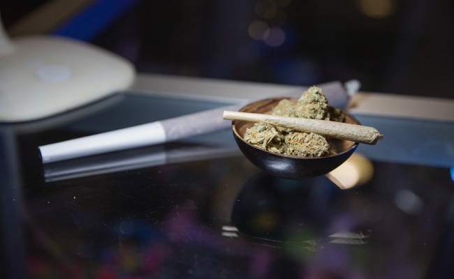 Imagen de boletín: 5 años de prisión por posesión y tenencia de drogas