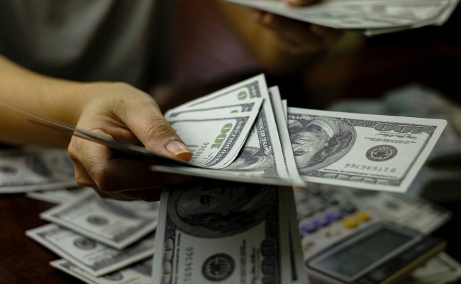 Imagen de boletín: Mujer sentenciada por vender un terreno que no era de su propiedad