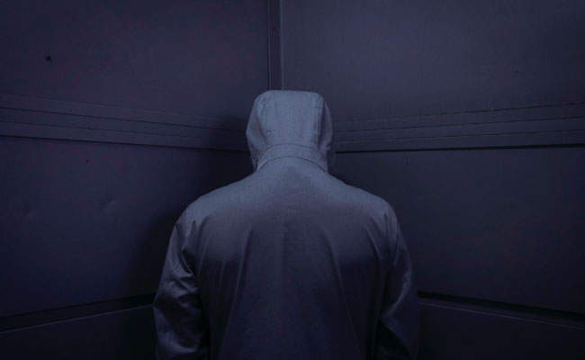 Imagen de boletín: Pena máxima agravada para autor de violación