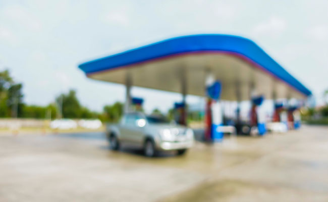 Imagen de boletín: Sentenciados por robo a mano armada