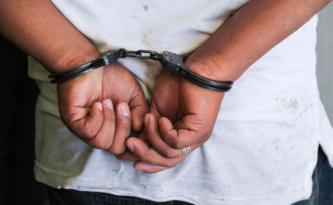 Imagen de boletín: Fiscalía obtiene pena máxima agravada por abuso sexual