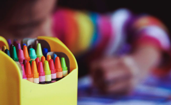 Imagen de boletín: En apelación, se ratificó sentencia de 9 años de prisión por abuso sexual