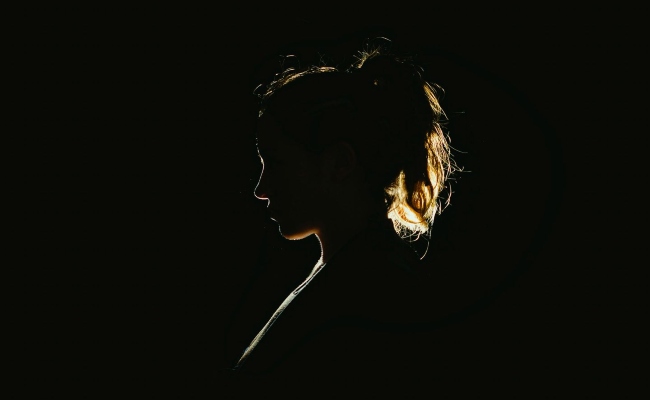 Imagen de boletín: Sentenciado a 29 años de cárcel por la violación a su sobrina