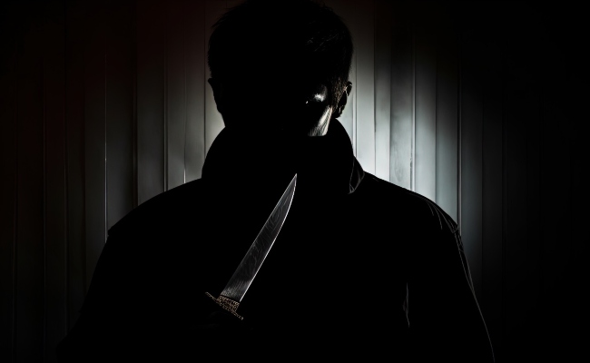 IMagend e boletín: Sentenciados a 46 meses de prisión por robo