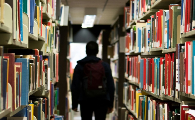 Imagen de boletín: 4 años de internamiento institucional por actos de odio contra una adolescente