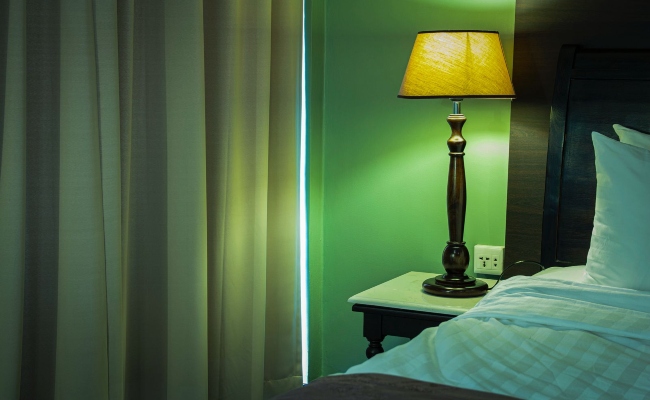 Imagen de boletín: Sentenciado como autor del delito de violación