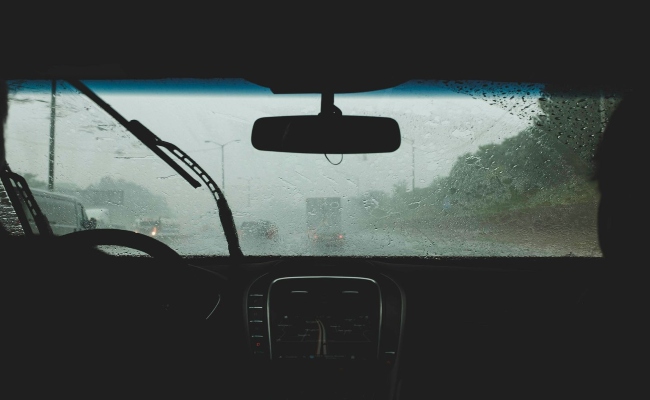 Imagen de boletín: Fiscalía apela y obtiene pena máxima por abuso sexual contra una niña