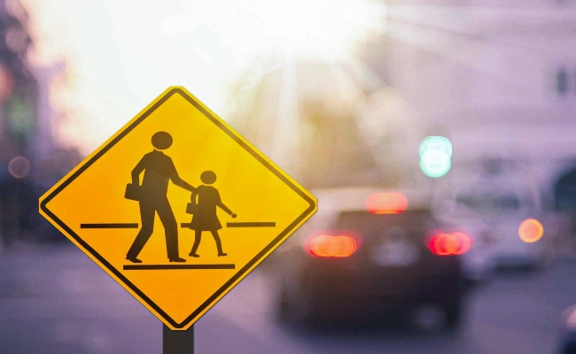 IMagen de boletín: Fiscalía procesa a presunto responsable de muerte culposa en accidente de tránsito