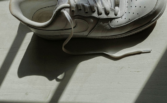 Imagen de boletín: Condenado como autor de la violación perpetrada contra una adolescente