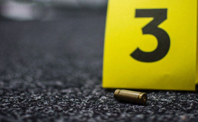 Link de boletín: Pena máxima agravada por robo con resultado de muerte