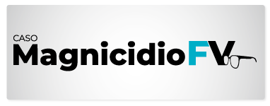 imagen del Caso Magnicidio FV