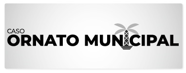 imagen del Caso Ornato Municipal