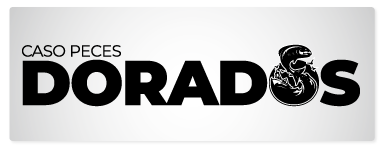 imagen del Caso Peces Dorados