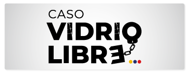imagen del Caso Vidrio Libre