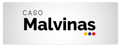 imagen del Caso Malvinas