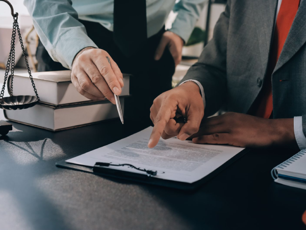 Caso Gilberto T.: Fiscalía interpondrá recurso de casación por reducción de pena