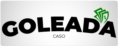 imagen del Caso Goleada