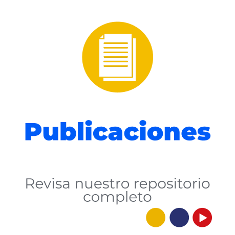 Revisa nuestro repositorio completo