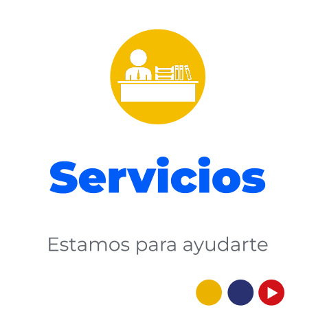 Ir a la página de Servicios de la Fiscalía General del Estado