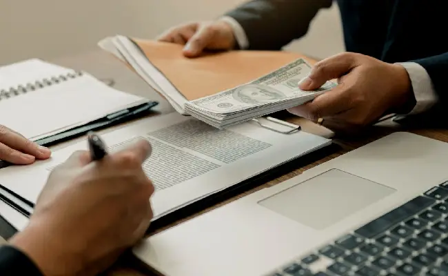 Imagen de boletín: Exalcalde de Santiago y otros 2 acusados son sentenciados por peculado en el municipio