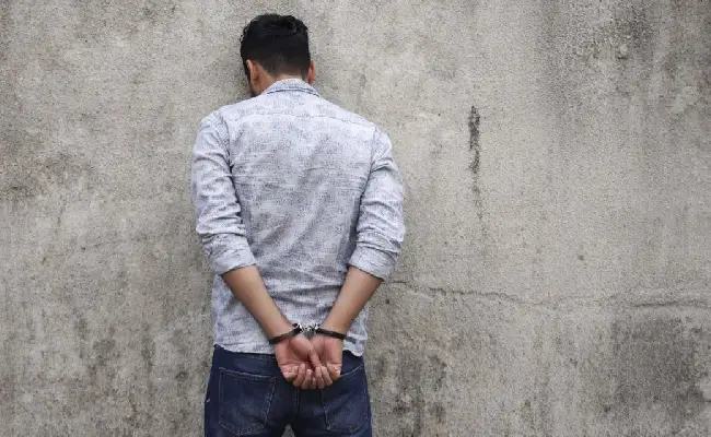 Imagen de boletín: Reincidente de abuso sexual es condenado a pena agravada