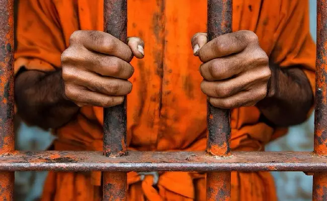 Imagen de boletín: Sentencia de 26 años por femicidio es ratificada