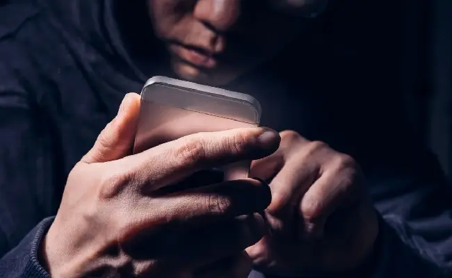 Imagen de boletín: Prisión preventiva para 4 procesados por presunta extorsión