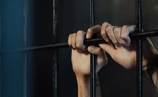 Imagen de boletín: Fiscalía procesa a sospechoso del delito de armas no autorizadas