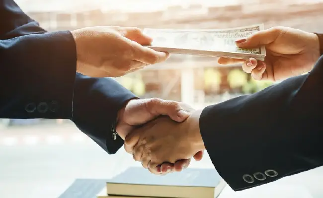 Caso Celu: Fiscalía obtiene sentencia por tráfico de influencias mediante procedimiento abreviado