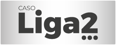 Imagen del Caso Ligados