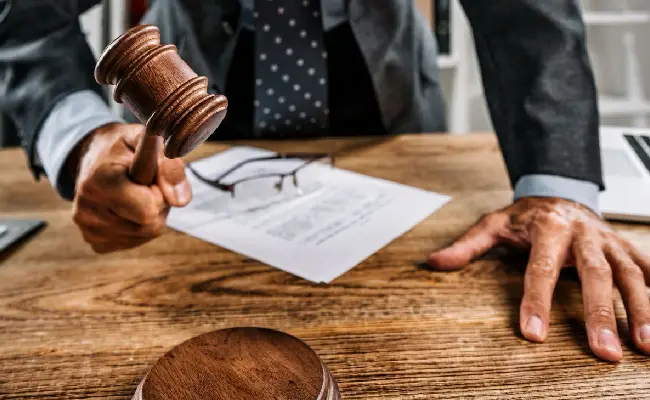 Imagen de boletín: 2 sentenciados a 21 años por secuestro extorsivo