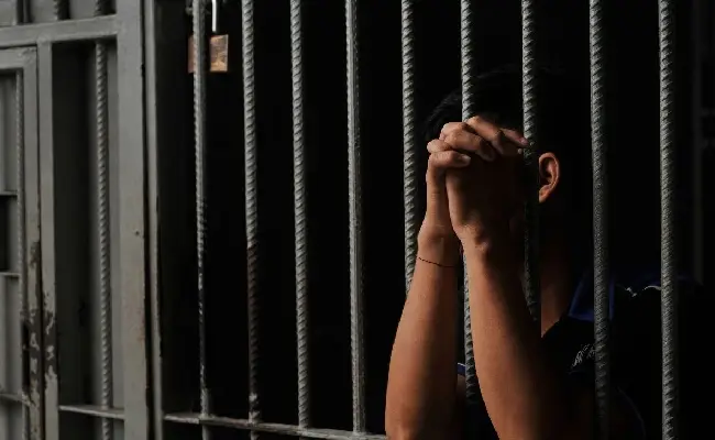 Imagen de boletín: Llamado a juicio por presunta violación en Alausí