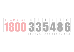 1800 Delito
