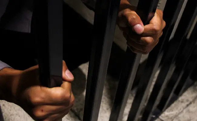 Imagen de boletín: Fiscalía obtiene sentencia de 21 años y 4 meses por secuestro extorsivo