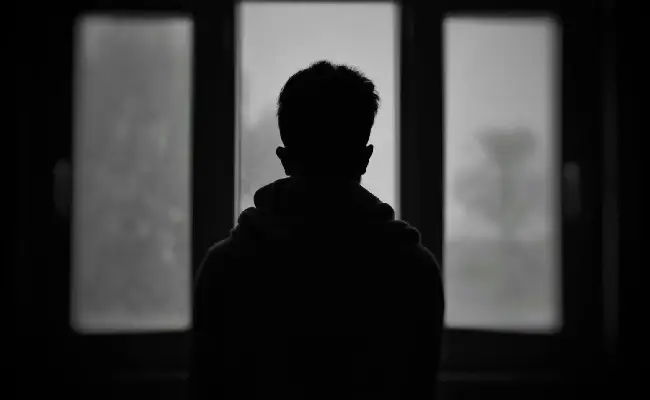 Imagen de boletín: Autor de un delito de violación recibe una sentencia de 19 años de prisión