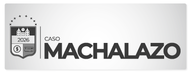 imagen del Caso Machalazo