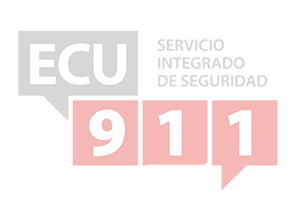 Ecu 911