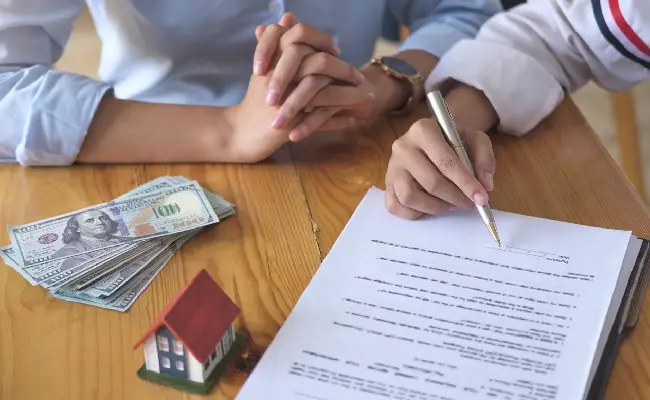 Imagen de boletín: Fiscalía obtiene sentencia de 5 años de prisión por el delito de estafa