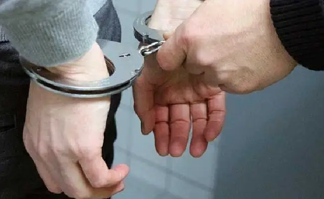 Imagen del boletín: Prisión preventiva para 3 procesados por asesinato de funcionario de Fiscalía en Salinas